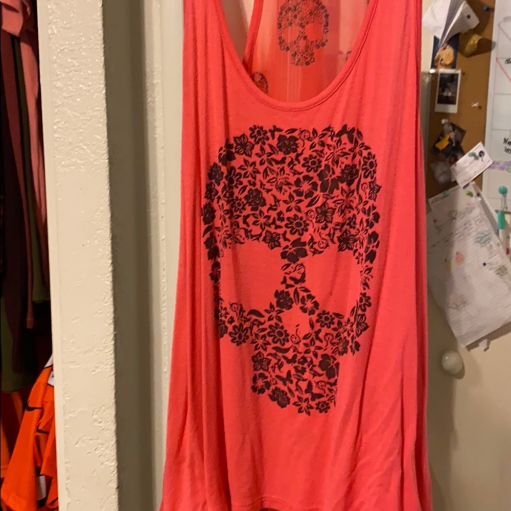 Tunic